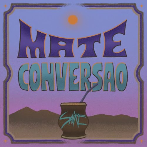 Mate Conversao