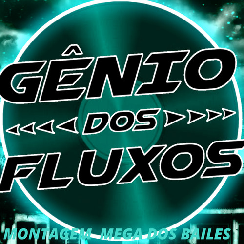 Montagem Mega dos Bailes (Explicit)