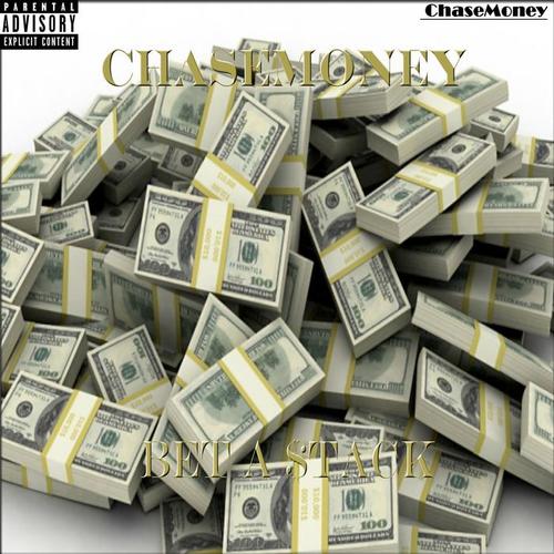 ChaseMoney - Ep