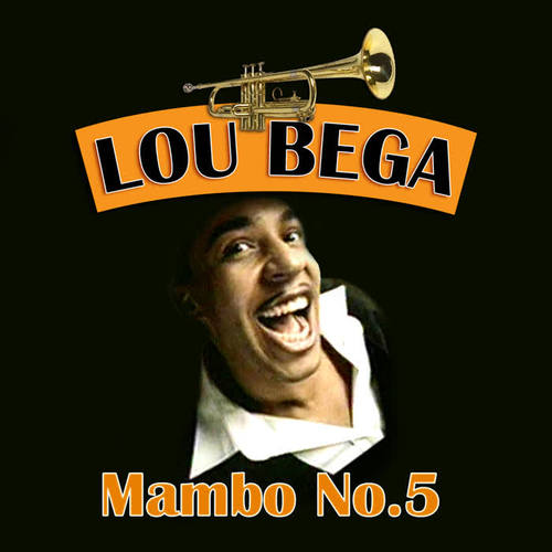 Mambo No. 5 (A Little Bit Of...) [Re-Recorded Version]