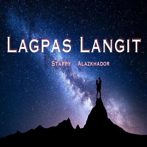 Lagpas Langit