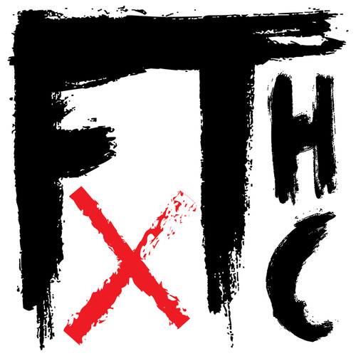 FTHC (Explicit)