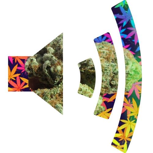 Dank Shake (Explicit)