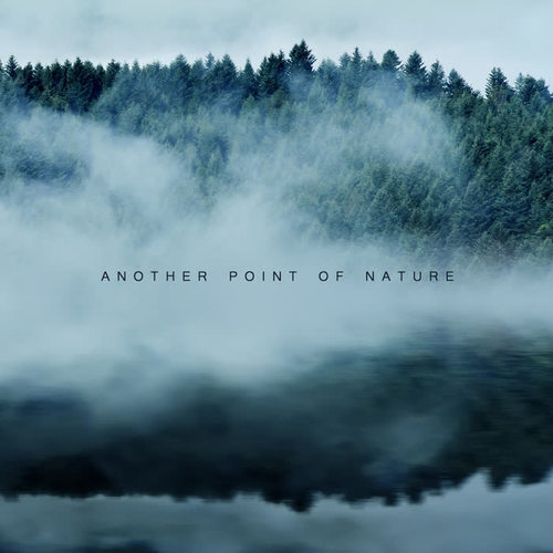 Another Point of Nature