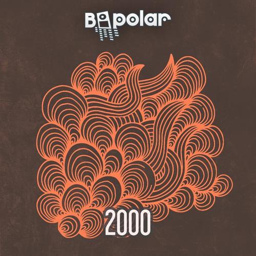 2000