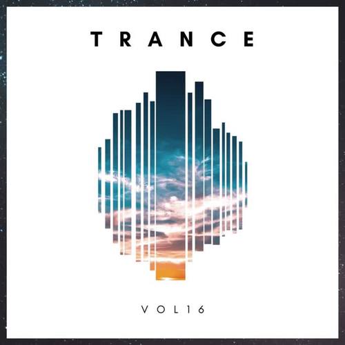 Trance Music, Vol.16