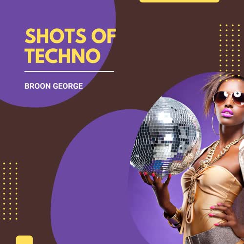 Shots Of Techno