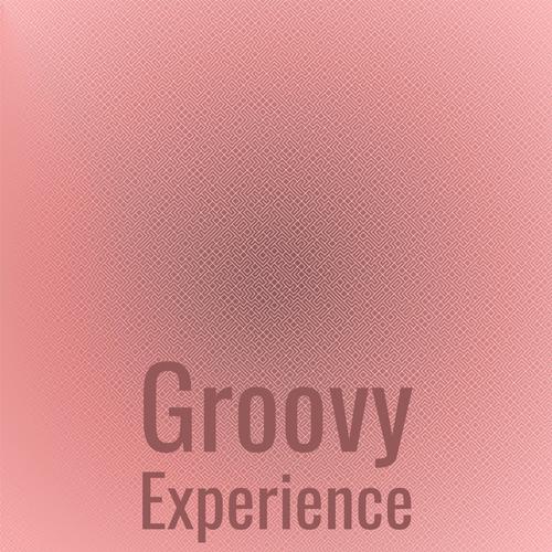 Groovy Experience