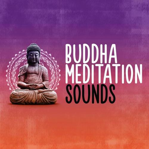 Buddha Meditation Sounds