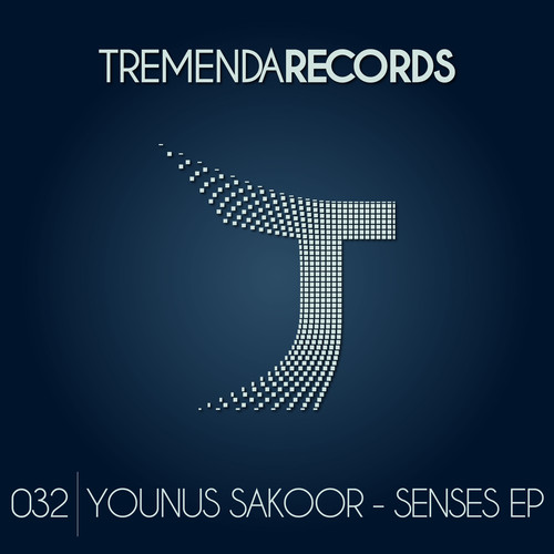 Senses EP