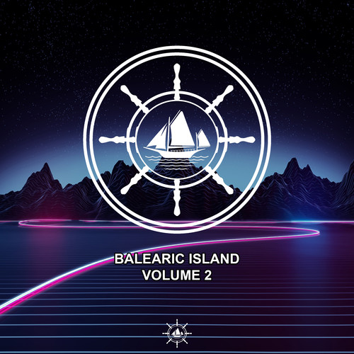 Balearic Islands, Vol. 2