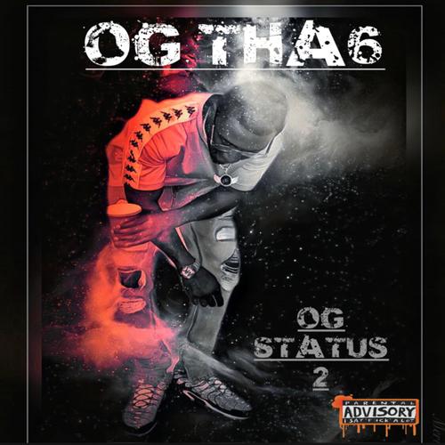 OG Status 2 (Explicit)