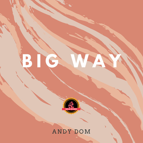 Big Way