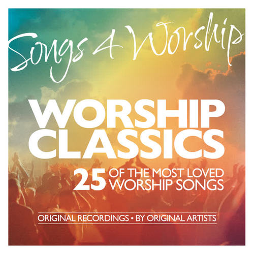 Worship Classics