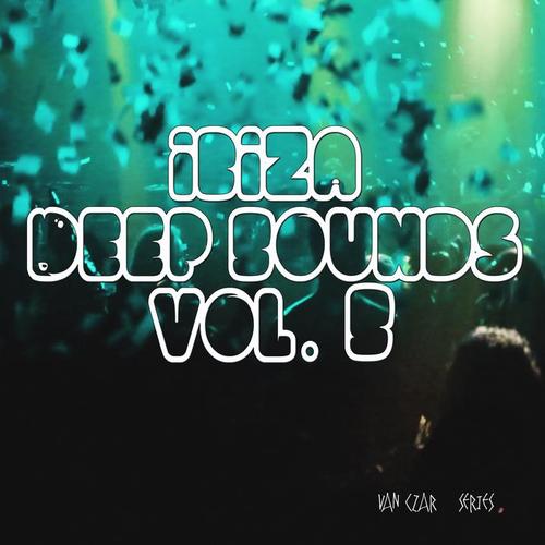 Ibiza Deep Sounds, Vol. 5