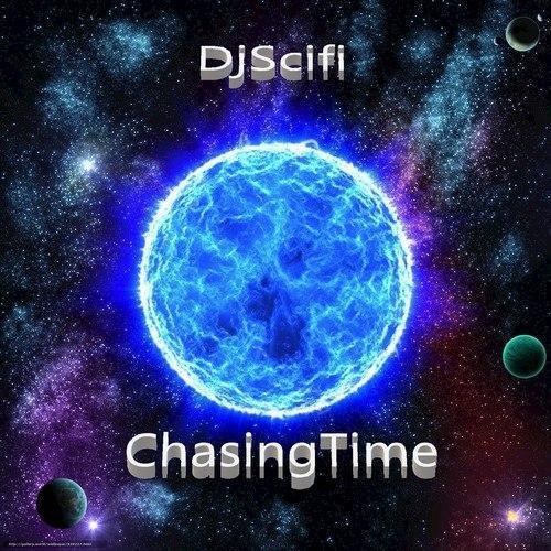 Chasingtime