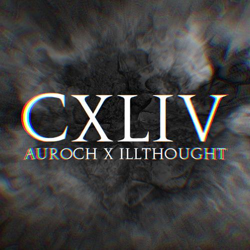 CXLIV (Explicit)