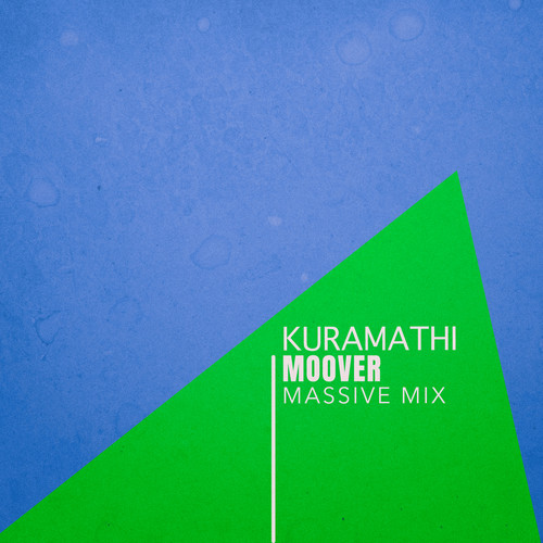 Kuramathi (Massive Mix)