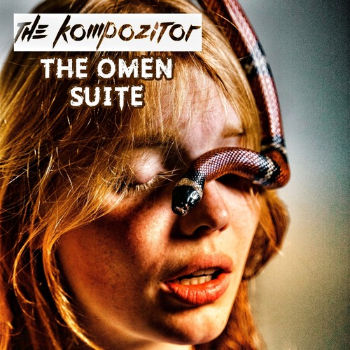 The Omen Suite