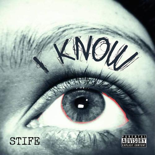 I Know (Explicit)