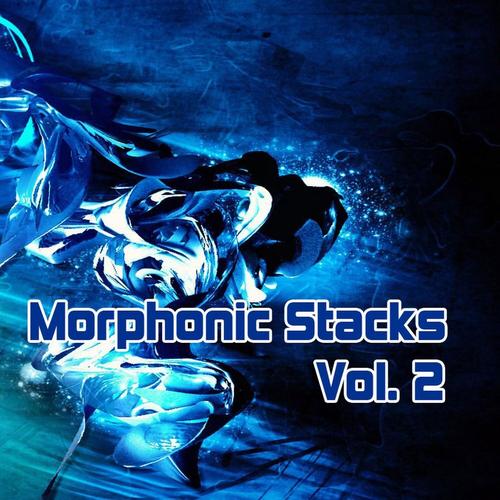 Morphonic Stacks, Vol. 2