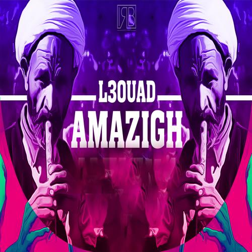 L3owad (Instrumental) [Explicit]