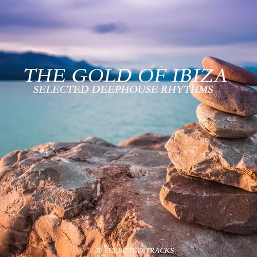 The Gold of Ibiza