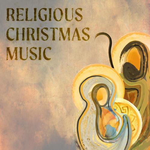 Religious Christmas Music