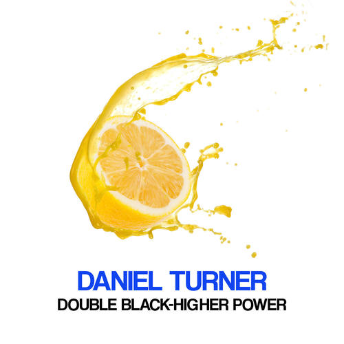 Double Black-Higher Power