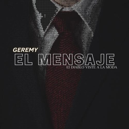 El Mensaje