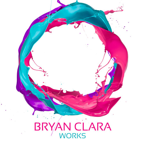 Bryan Clara Works