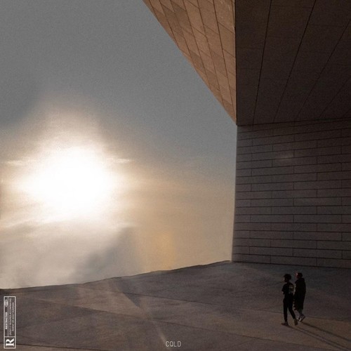 CQLD (Explicit)