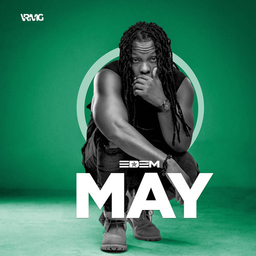 May (Explicit)