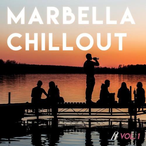 Marbella Chillout (Vol.1)