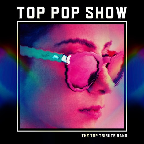 Top Pop Show (Explicit)