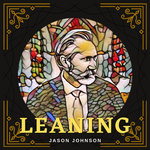 Leaning