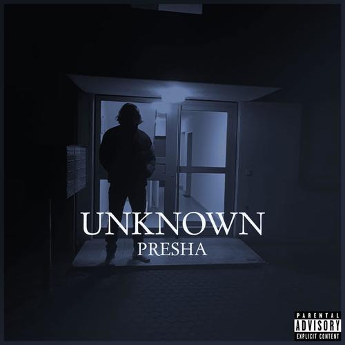 Unknown (Explicit)