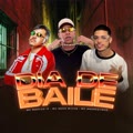 DIA DE BAILE