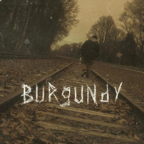 burgundy (Explicit)