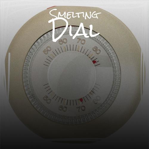 Smelting Dial
