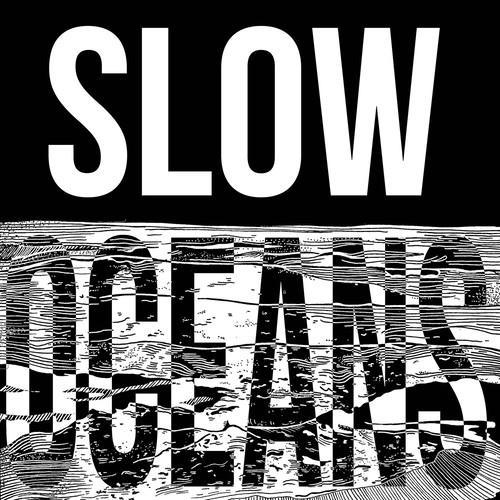 Slow Oceans EP