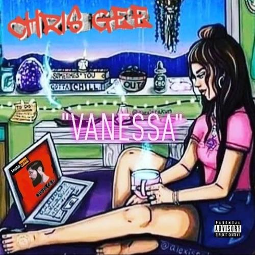 VANESSA (Explicit)