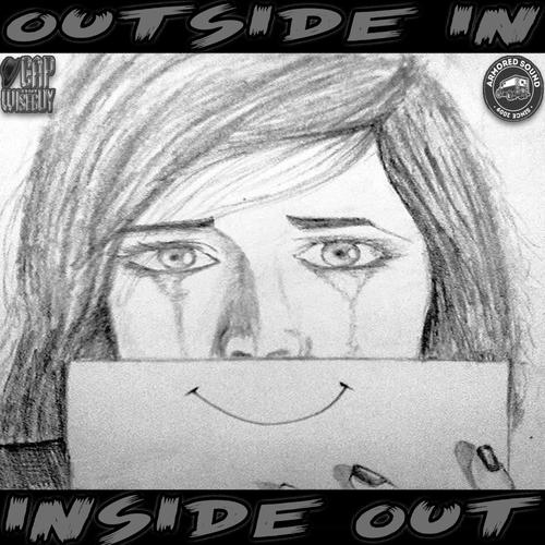 OUTSIDE IN, INSIDE OUT (Explicit)