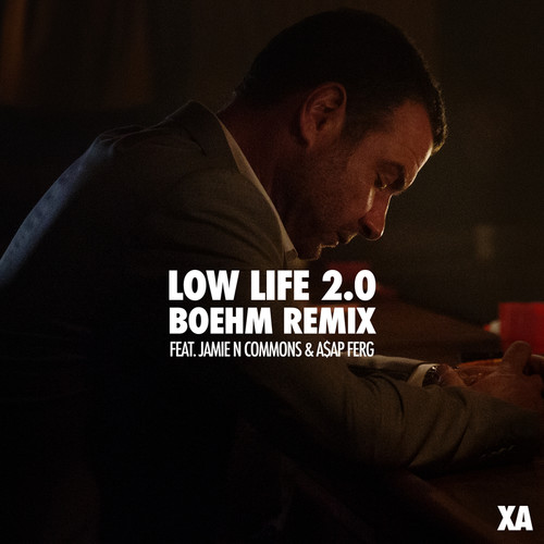 Low Life 2.0 (Boehm Remix)