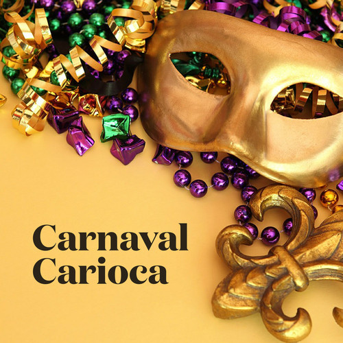 Carnaval Carioca