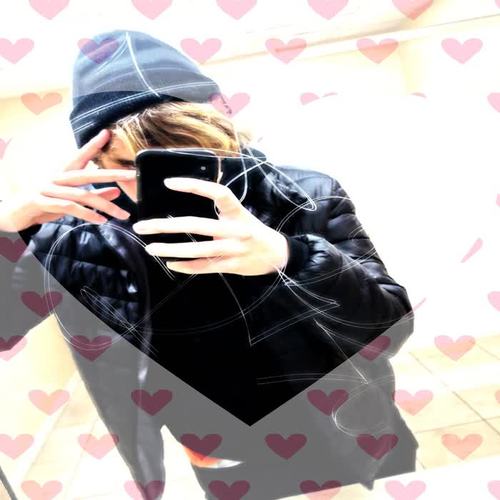i already know (remix) [feat. k3lyxoxx, p4rkr, & boofbby]