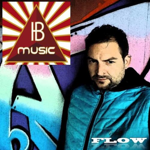 Flow (IB music iBiZA)