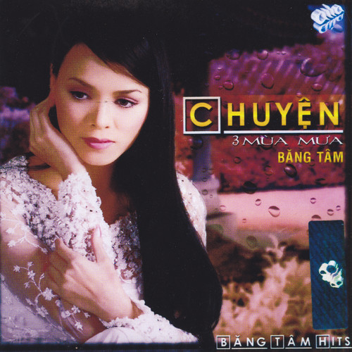 Chuyện Ba Mùa Mưa