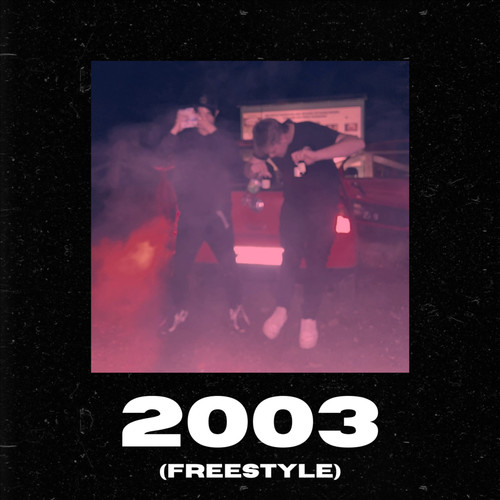 2003 (Explicit)