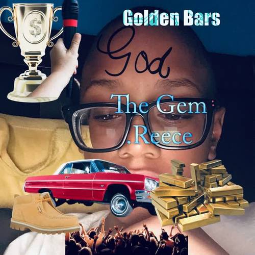 The Gem